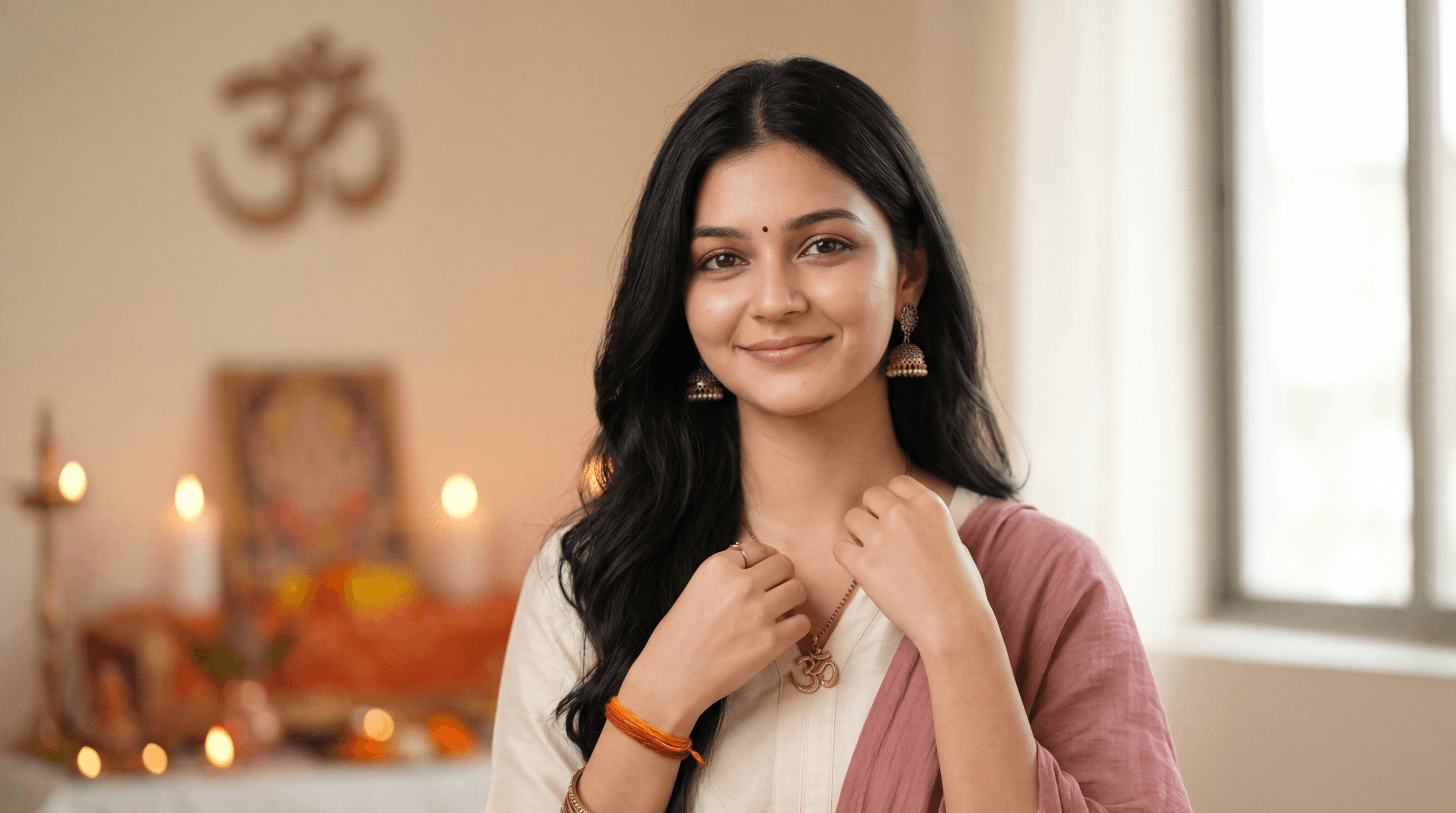Chandrikaa