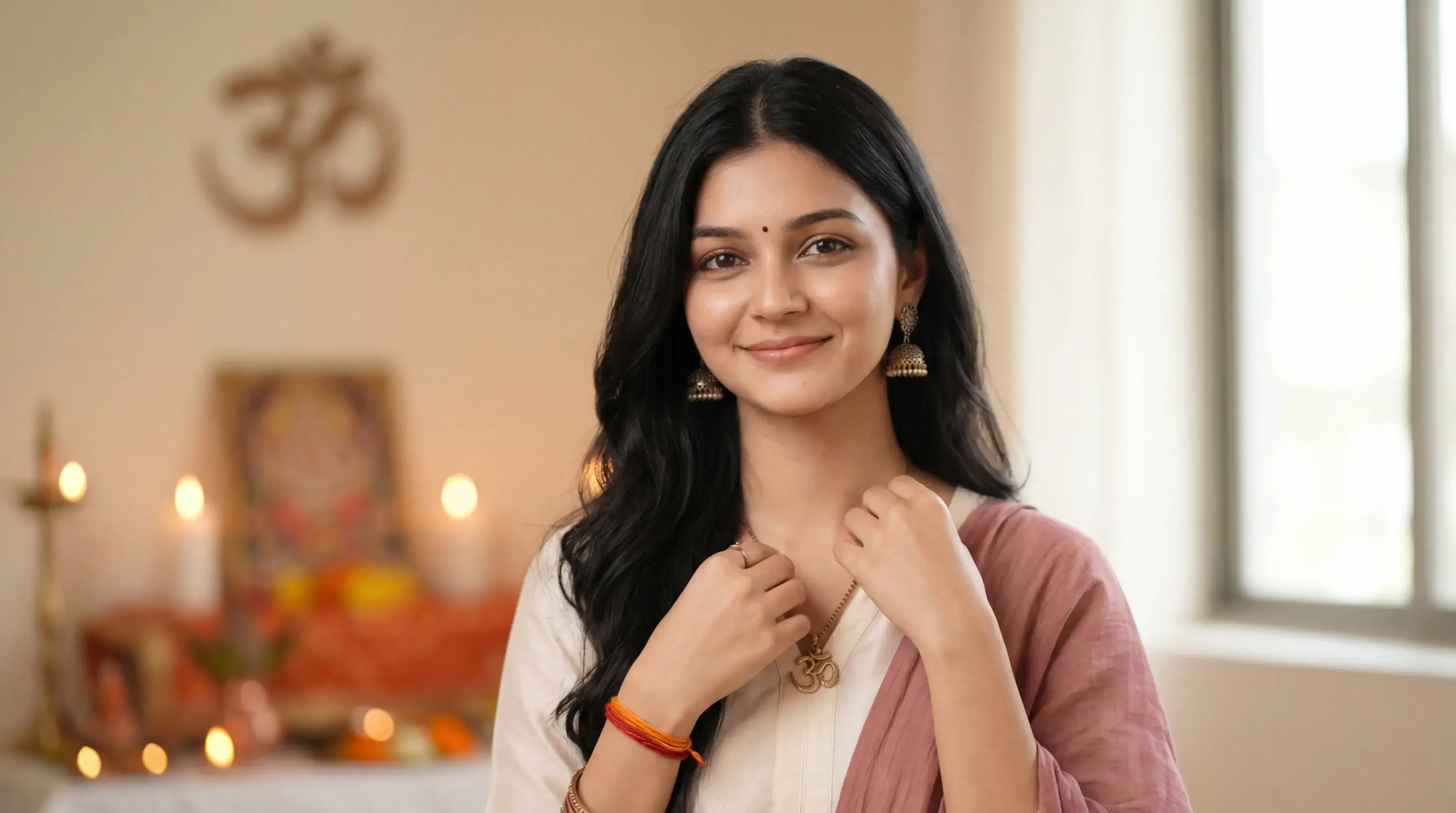 Chandrikaa