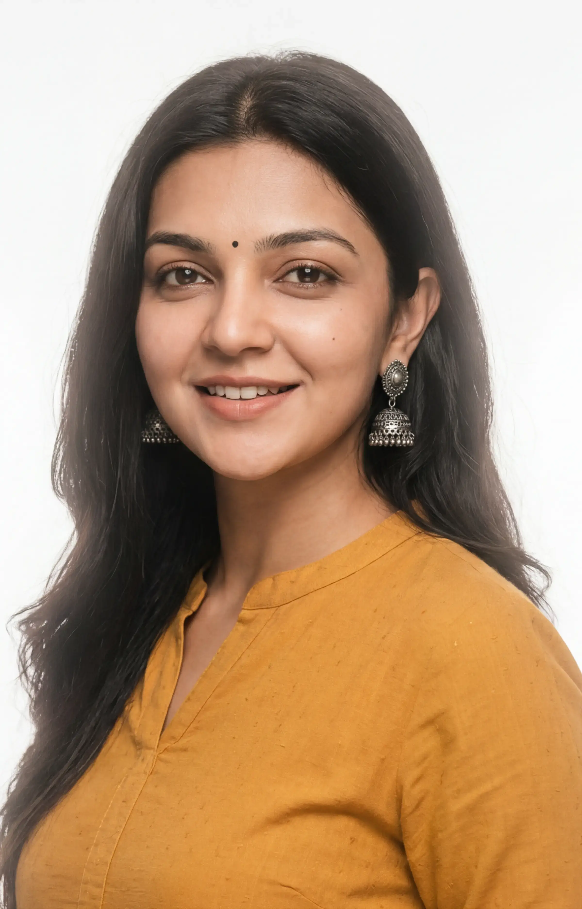 Chandrikaa