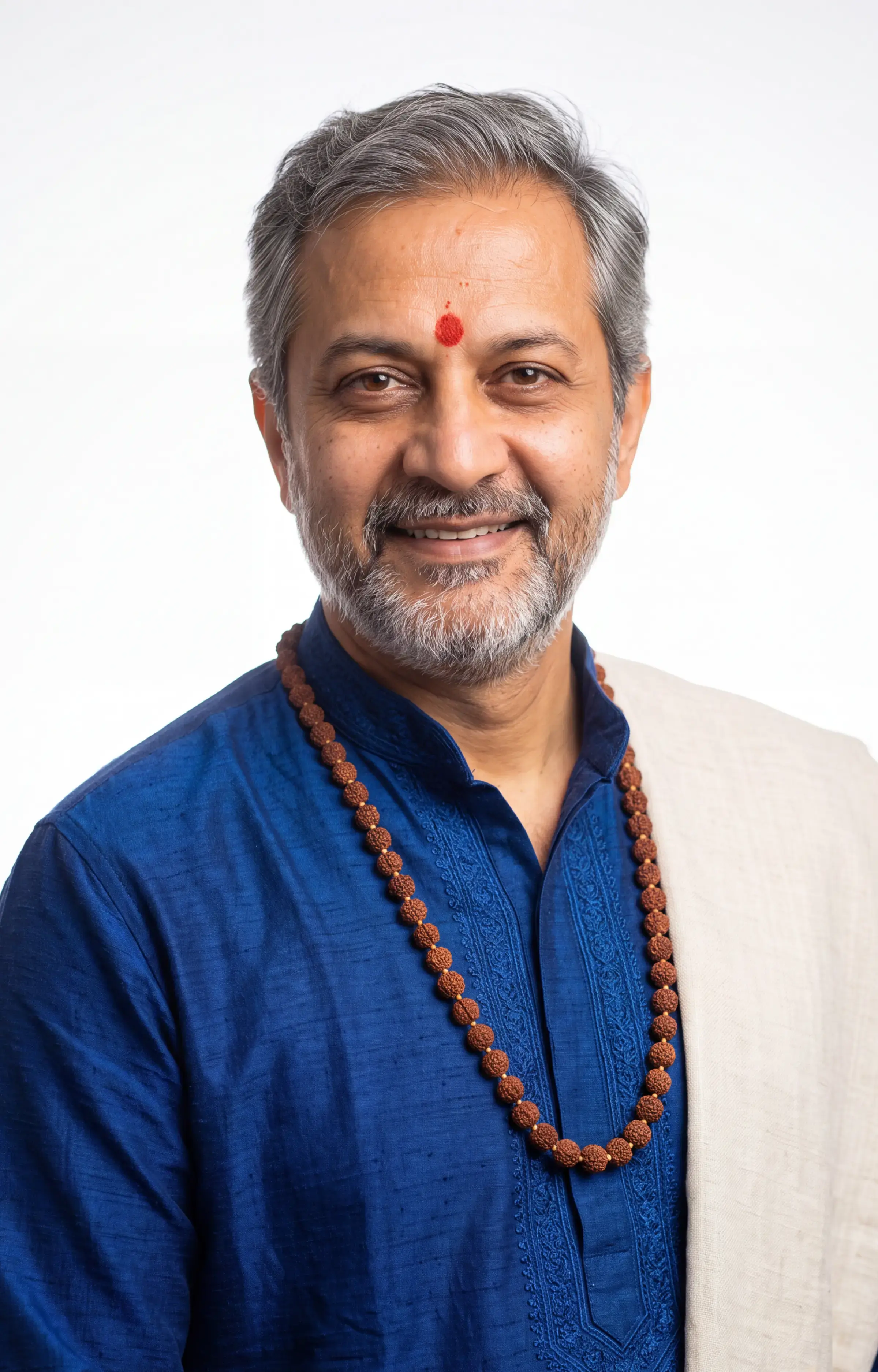 Pandit Ajay Trivedi