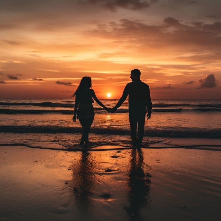 How Love Astrology Can Transform Your Relationships and Personal Growth