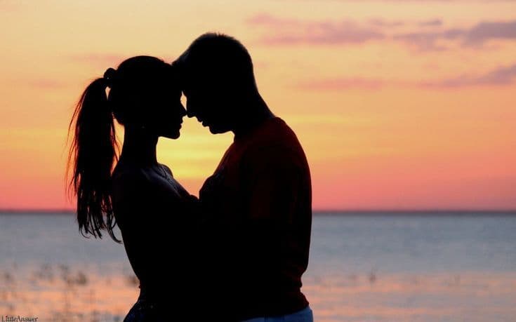 The Astrology of Love Languages: Understanding Your Partner