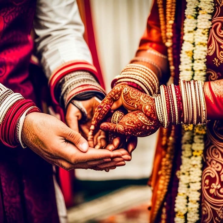Marriage Auspicious Dates 2024 Auspicious Wedding Dates and Times from October to December